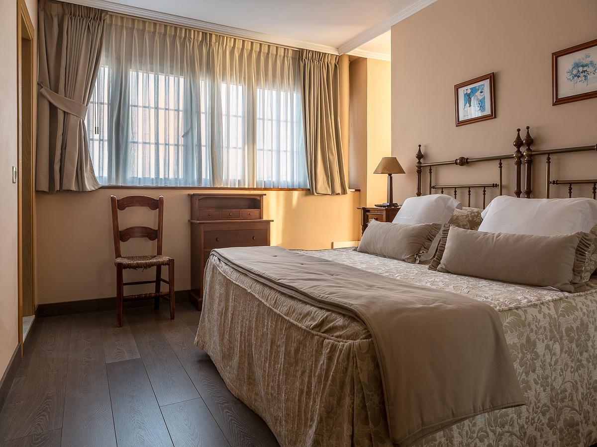 Casa Maravilla Gozon Zewnętrze zdjęcie
